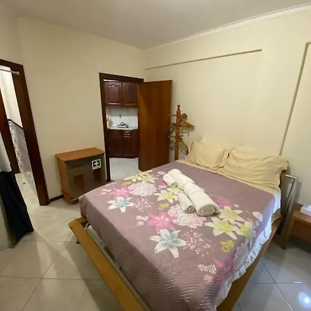 Studio Leiria City - Nsa-T0 Leiria