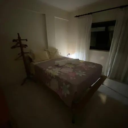 Studio Leiria City - Nsa-T0