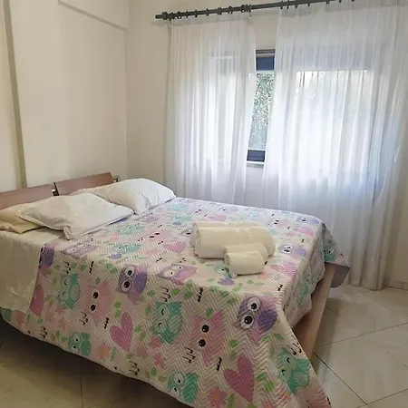 Apartment Studio Leiria City - Nsa-T0 *