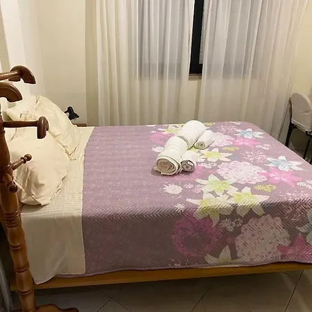 Studio Leiria City - Nsa-T0 * Leiria